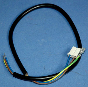 al cb 28 har e65277.gif